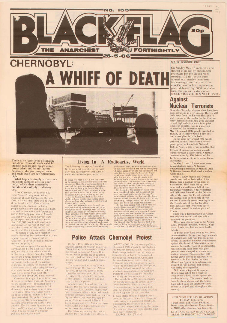 BlackFlag155cov.png