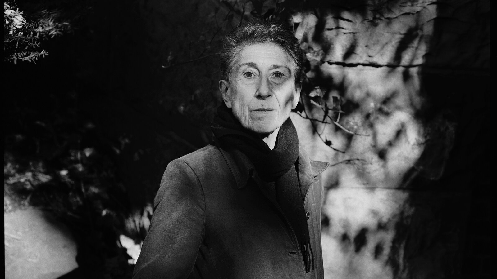 Silvia Federici