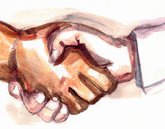 Bust the Myths About Collective Agreements – Notes From the Swedish Labor Market - Vimarsana News