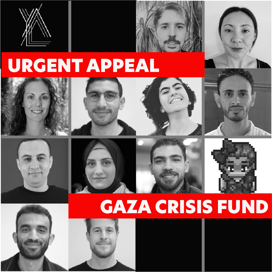 Gazas Desperate Plea Starmers Urgent Call To Action - oifzfa0