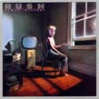 Cover of Rush's album Power Windows
