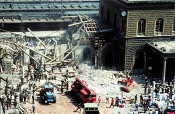 1969-?: The strategy of tension in Italy - Vimarsana News