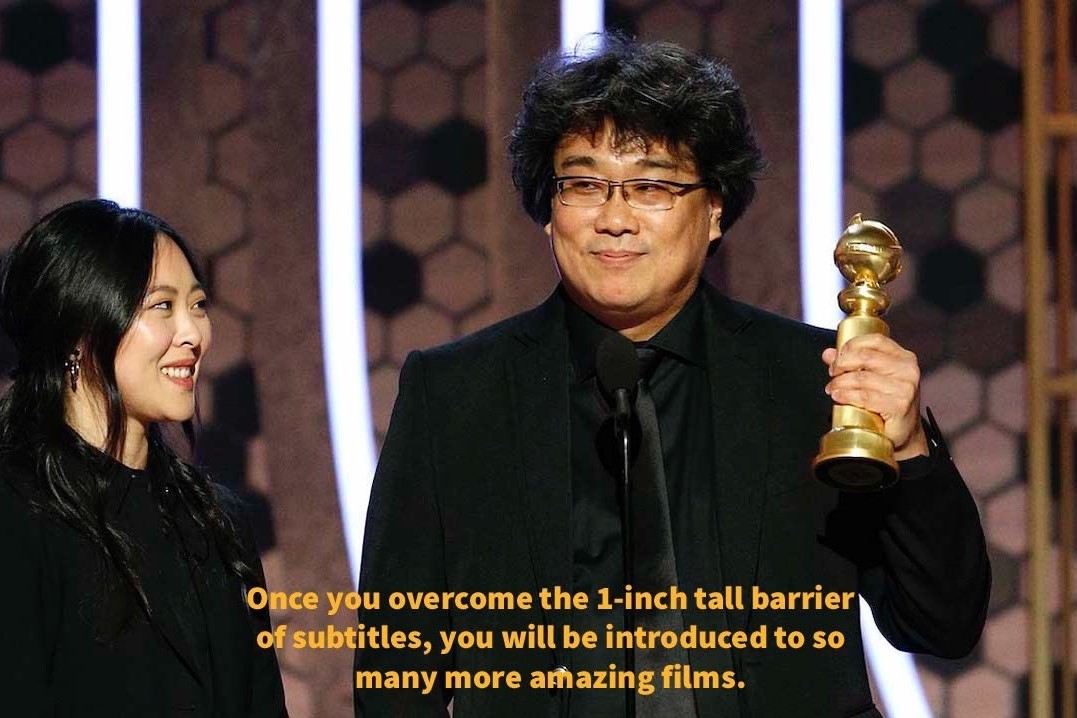 Subs Vs Dubs Etc Libcom Org