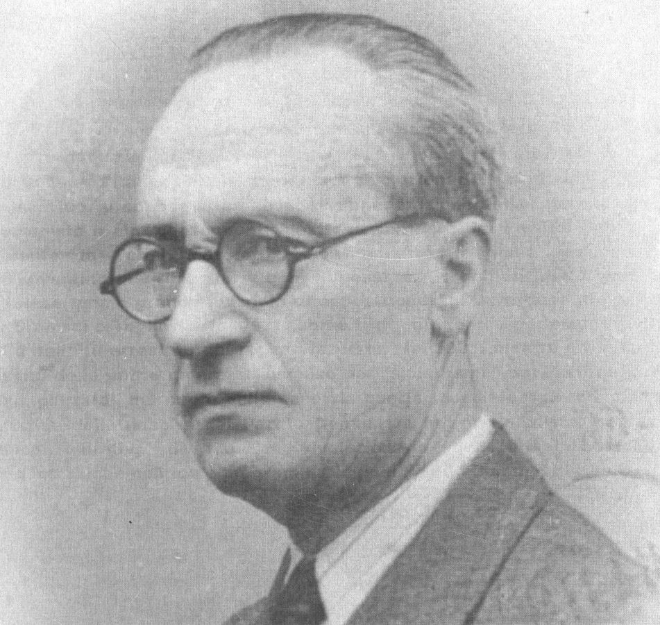 Forty Years Since the Death of Onorato Damen | libcom.org