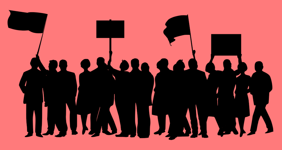 Capitalism and Its Discontents: The Many Faces of Leftism | libcom.org