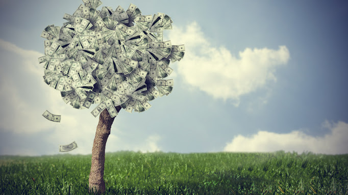 The political economy of hunger - Vimarsana News