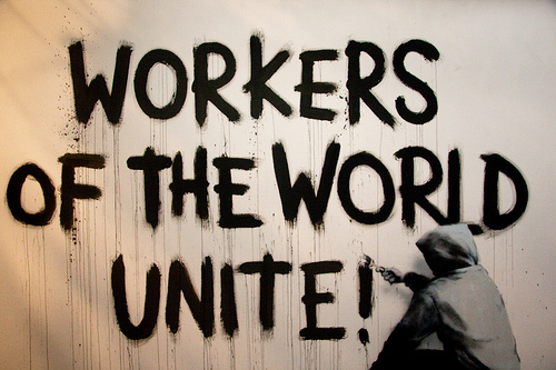 http://libcom.org/files/images/blog/wotwu.jpg
