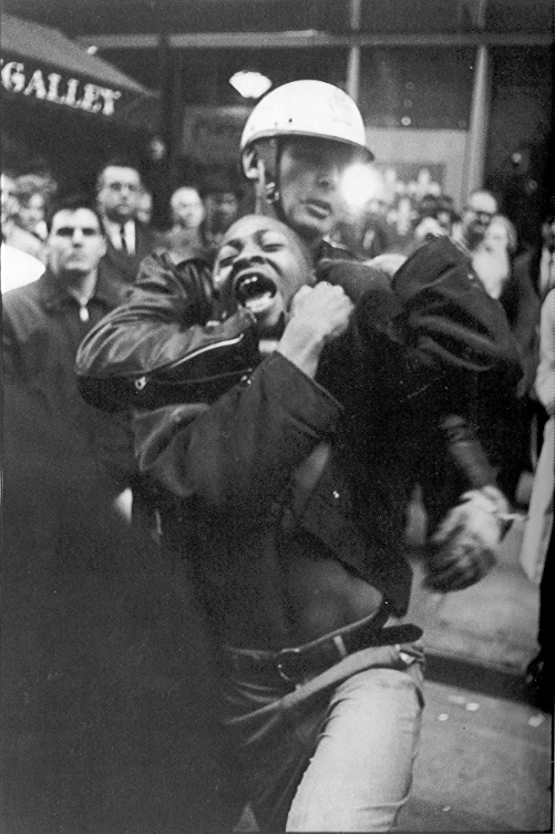 A disgrace before God: Striking black sanitation workers vs. black officialdom in 1977 Atlanta – Jason Schultz - Vimarsana News