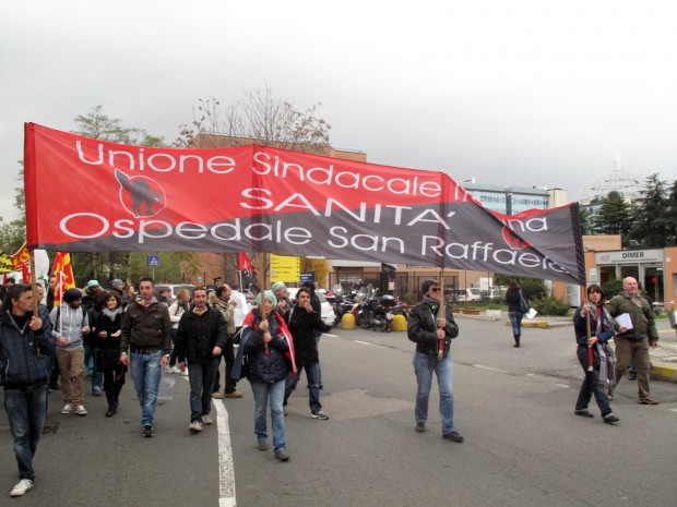 Azione Diretta un'introduzione