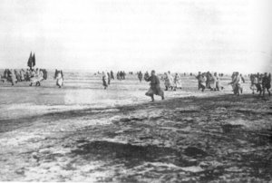 The Russian Tragedy - Alex Berkman - Vimarsana News