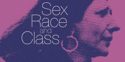 Sex, race and class - Selma James - Vimarsana News