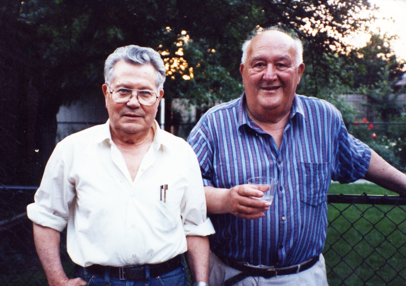 What does it mean to be a Wobbly? Colin Bossen