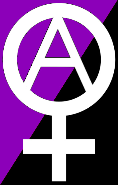 Quiet Rumours An Anarcha-Feminist Reader, New Edition - Vimarsana News