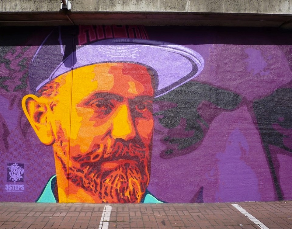 Karl Kautsky's Instagram, Twitter & Facebook on IDCrawl