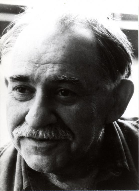 Radical agriculture - Murray Bookchin - Vimarsana News