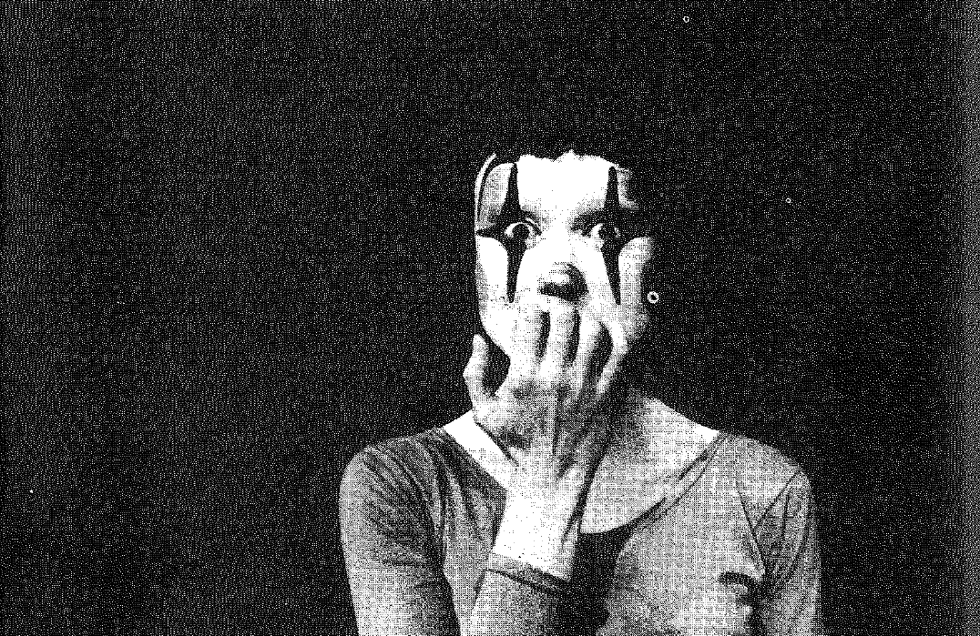 Italy 1980-81: After Marx, jail! The attempted destruction of a communist movement - Red Notes - Vimarsana News