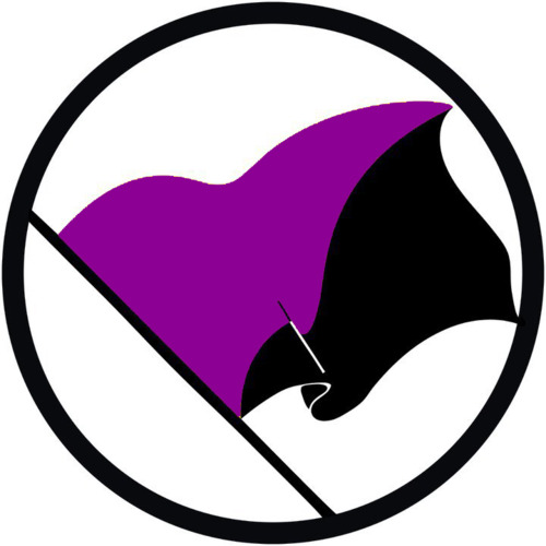 Socialism, anarchism and feminism - Carol Ehrlich - Vimarsana News