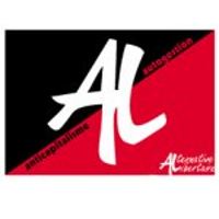 Alternative libertaire who are we ?