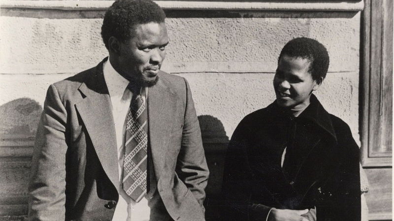 Fanonian Practices and the Politics of Space in Post-Apartheid South Africa - Vimarsana News