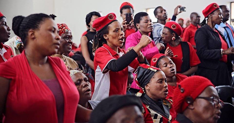 Abahlali BaseMjondolo Libcom abahlali-basemjondolo-libcom