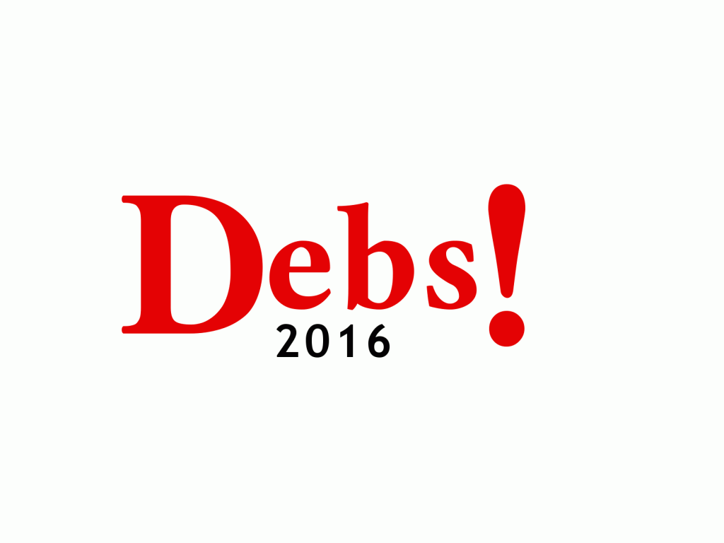 Debs: the last presidential candidate worth voting for - Anton ...