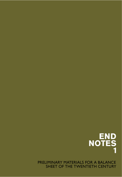 Endnotes journal libcom org