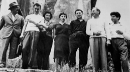 Critique of the Situationist International - Vimarsana News