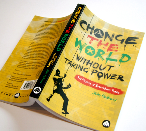 The Hidden Power the Many Are Using to Change the World Forever