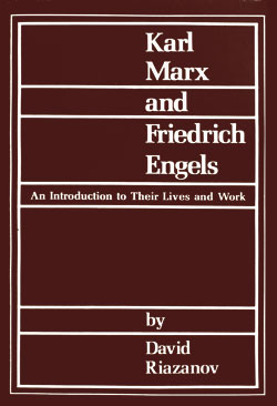 The Marx-Engels Reader (English Edition) EBook : Karl Marx, Friedrich Engels