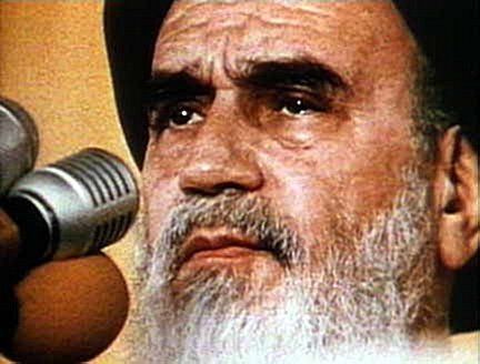 Why the reversion to Islamic archaism? - Lafif Lakhdar - Vimarsana News