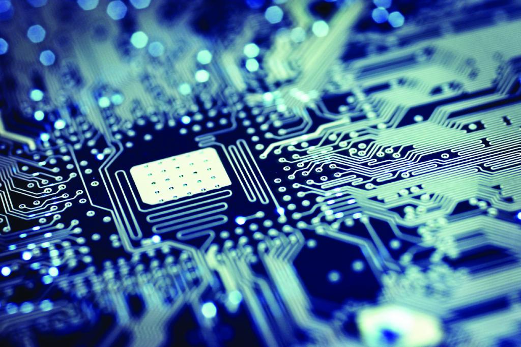 The Technological Republic of Palantir Needs Reactionary Thought to ...