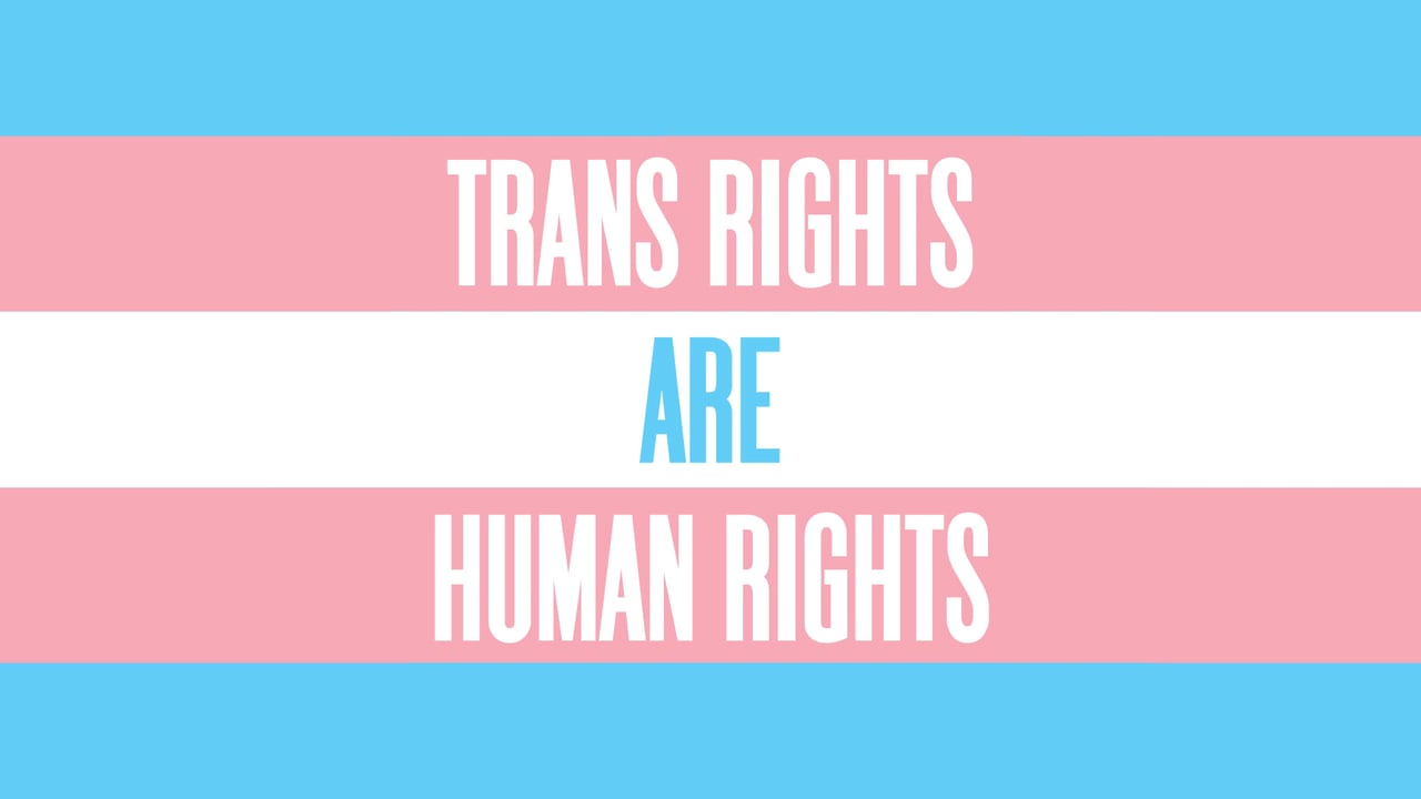 Transphobia is a class issue - Vimarsana News