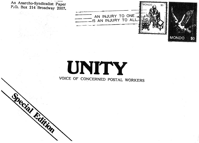 Unity #06 | libcom.org