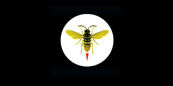 To the Living: Brief report on the Greek pandemic crisis and the social struggles against it