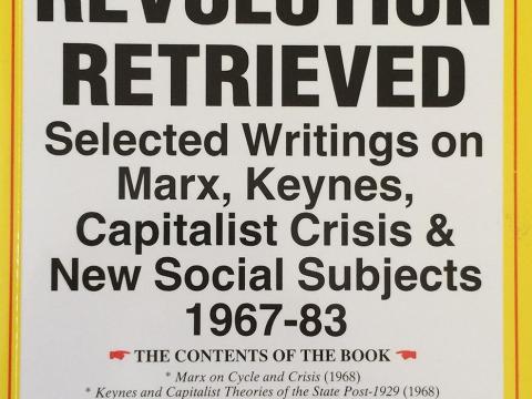 アート・デザイン・音楽 Marx Beyond Marx アート・デザイン・音楽 Marx Beyond Marx Amazon.co.jp: Marx