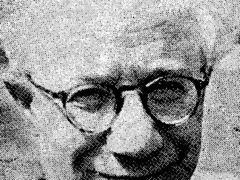 Abba Gordin photo from wikipedia