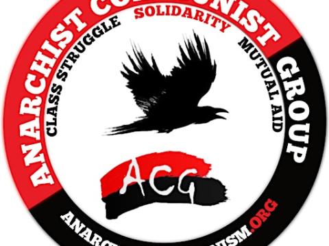 Ill. for ACG Public Meeting