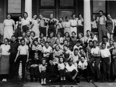 Work Peoples College