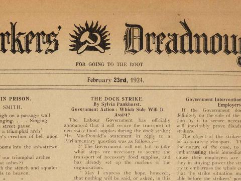 WD - Vol 10 No 49 - 23 February 1924 cover.jpg