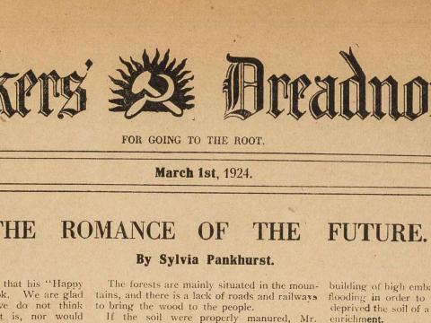 WD - Vol 10 No 50 - 1 March 1924 cover.jpg