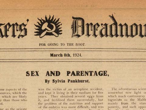 WD - Vol 10 No 51 - 8 March 1924 cover.jpg