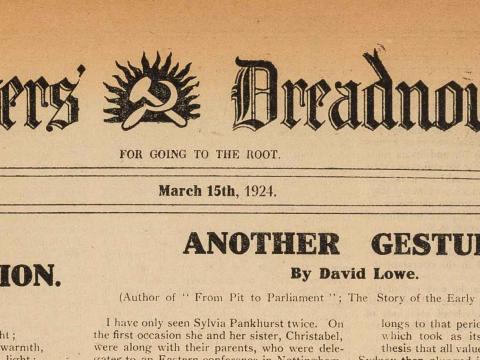 WD - Vol 10 No 52 - 15 March 1924 cover.jpg