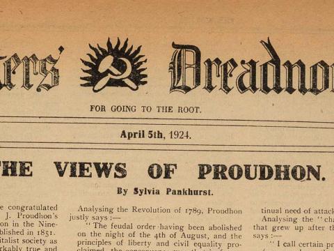 WD - Vol 11 No 3 - 5 April 1924 cover.jpg