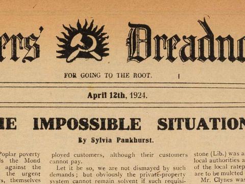 WD - Vol 11 No 4 - 12 April 1924 cover.jpg