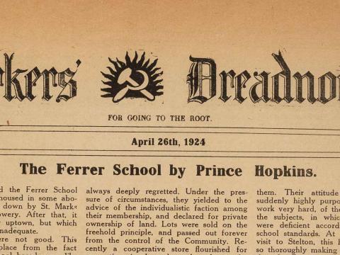 WD - Vol 11 No 6 - 26 April 1924 cover.jpg