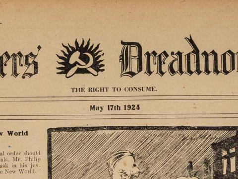 WD - Vol 11 No 9 - 17 May 1924 cover.jpg