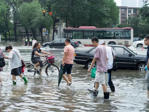 China-Flooding.jpg