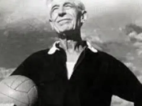 Nicolaas Steelink