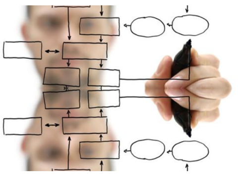 Screenshot 2025-05-06 223621.png