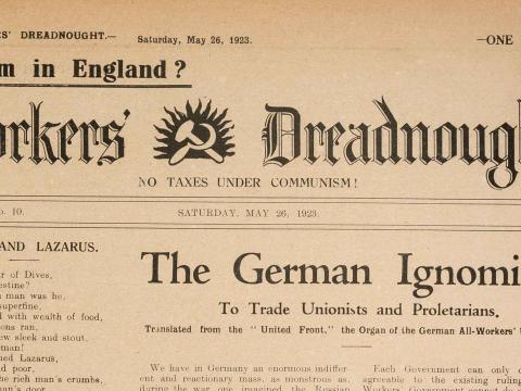 WD - Vol 10 No 10 - 26 May 1923 cover.jpg